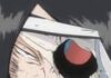 Bleach Anime – Episode 12 – A Gentle Right Arm